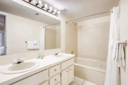 Marina Del Mar Resort and Marina - 61