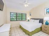 2 Bedrooms Suite Marina View