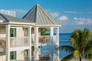 Hyatt Residence Club Key West, Windward Pointe, Key West