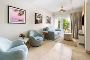 Santa Maria Suites Resort, Key West
