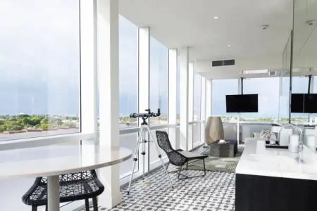 La Concha Key West - 103