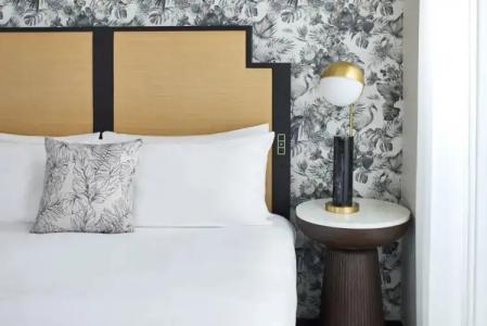 La Concha Key West - 76