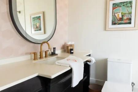 La Concha Key West - 55