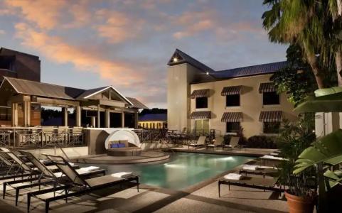 La Concha Key West - 17