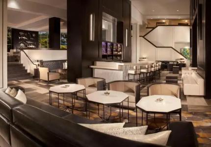 La Concha Key West - 27