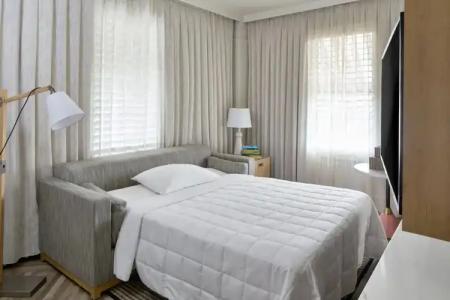 La Concha Key West - 87