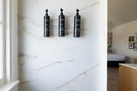 La Concha Key West - 90