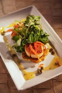 La Concha Key West - 12