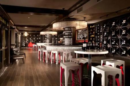 La Concha Key West - 30