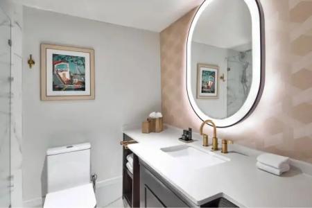 La Concha Key West - 61