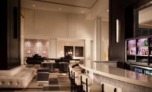 La Concha Key West - 28