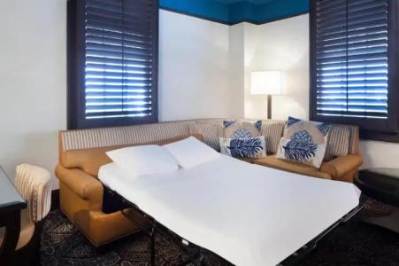 La Concha Key West - 82