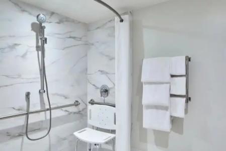 La Concha Key West - 64