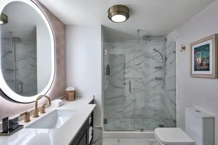 La Concha Key West - 91