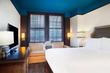 La Concha Key West - 39