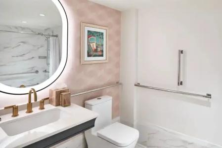 La Concha Key West - 63