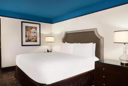 La Concha Key West - 45