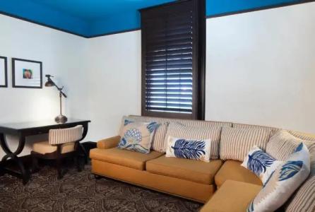 La Concha Key West - 84