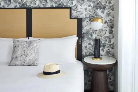 La Concha Key West - 67