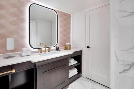 La Concha Key West - 66