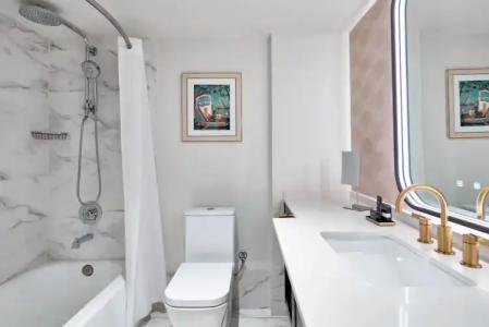 La Concha Key West - 65