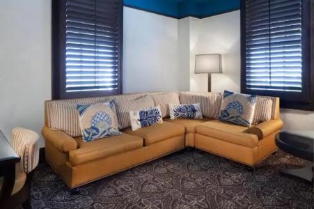 La Concha Key West - 83