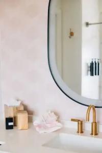 La Concha Key West - 56