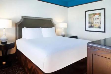 La Concha Key West - 81