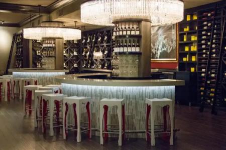 La Concha Key West - 31