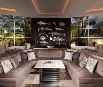 La Concha Key West - 2