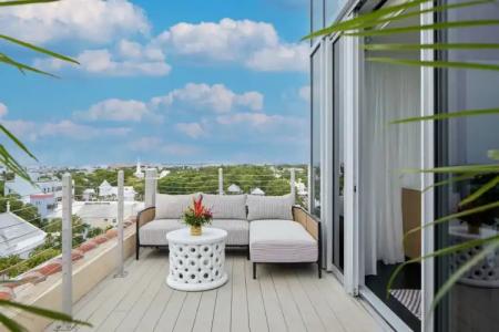 La Concha Key West - 79