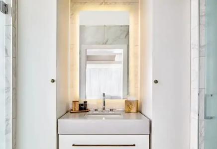 La Concha Key West - 69