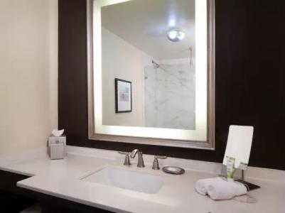 La Concha Key West - 9