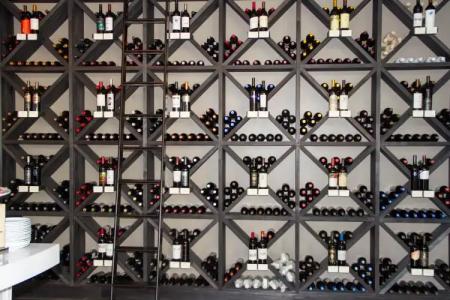 La Concha Key West - 29