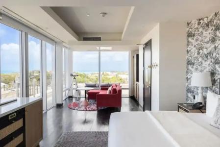 La Concha Key West - 77