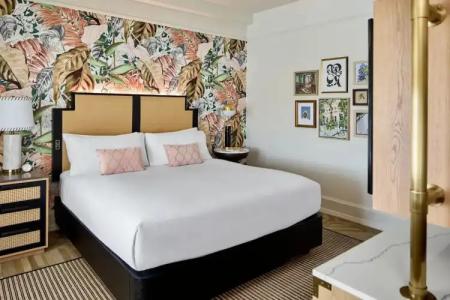 La Concha Key West - 86