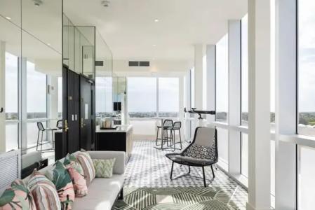 La Concha Key West - 102