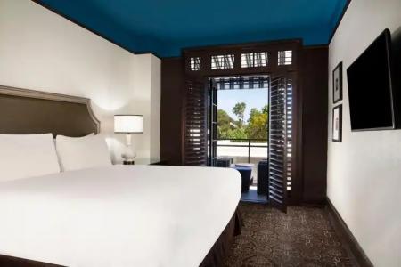 La Concha Key West - 5