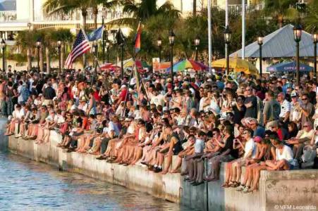 La Concha Key West - 32