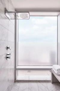 La Concha Key West - 68