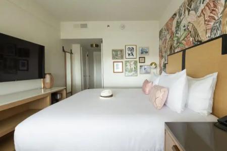 La Concha Key West - 53