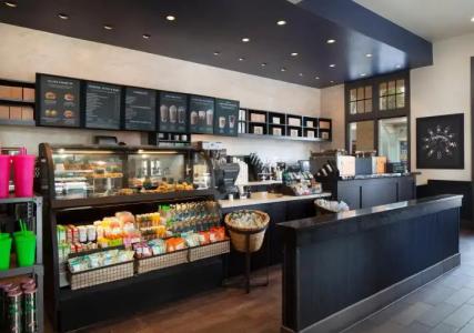 La Concha Key West - 11