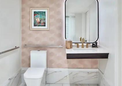 La Concha Key West - 57