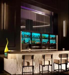 La Concha Key West - 22