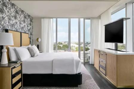 La Concha Key West - 72