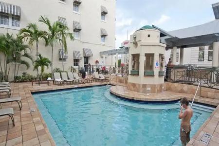 La Concha Key West - 19