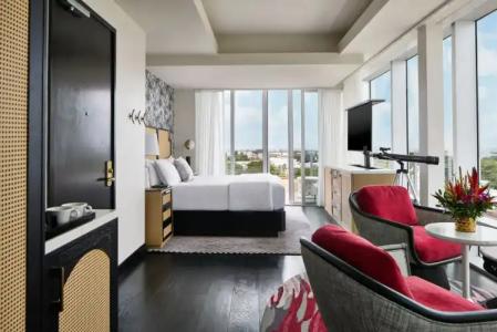 La Concha Key West - 75