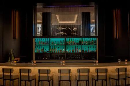 La Concha Key West - 21