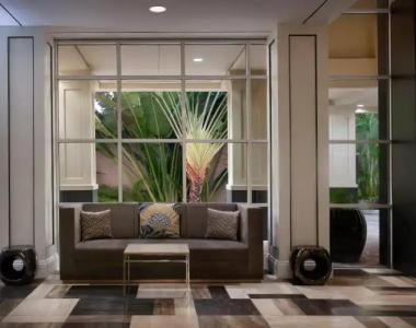 La Concha Key West - 15