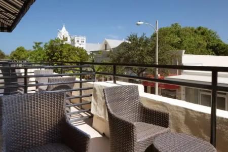 La Concha Key West - 95